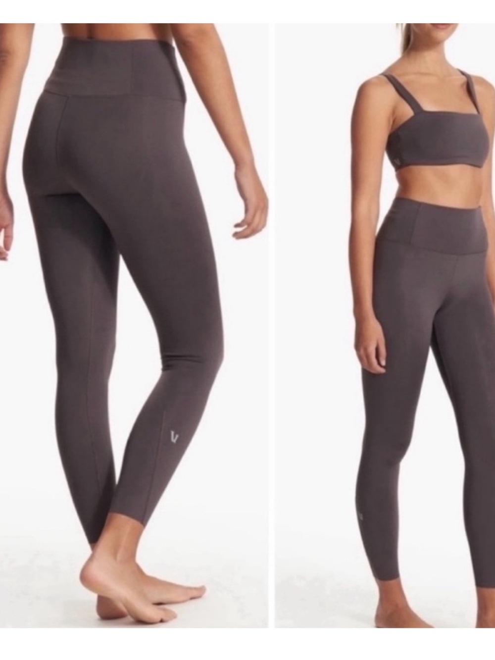 Vuori evolve leggings